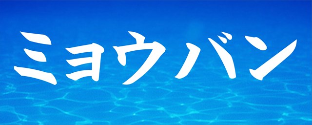 ミョウバン対策