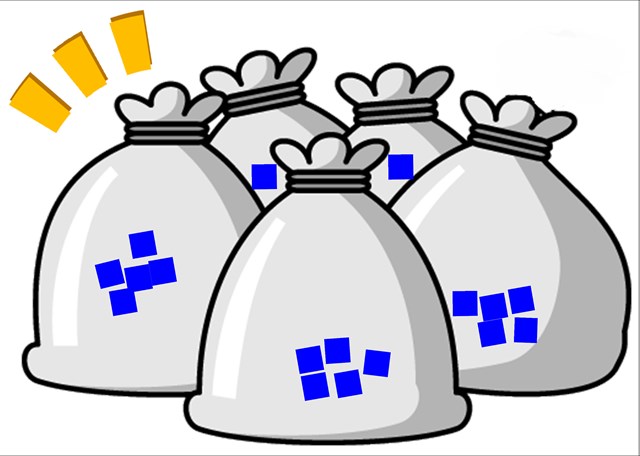 クレジットカード