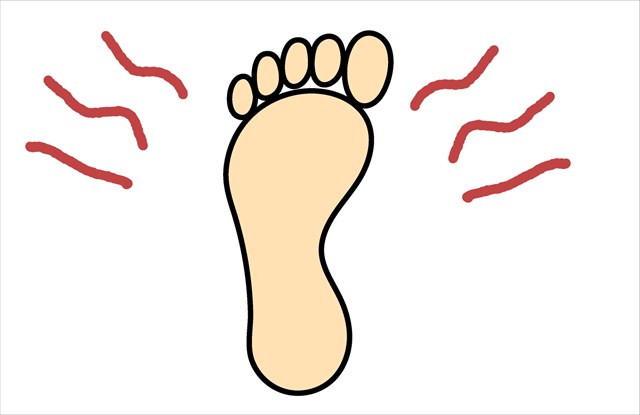 ミョウバン対策