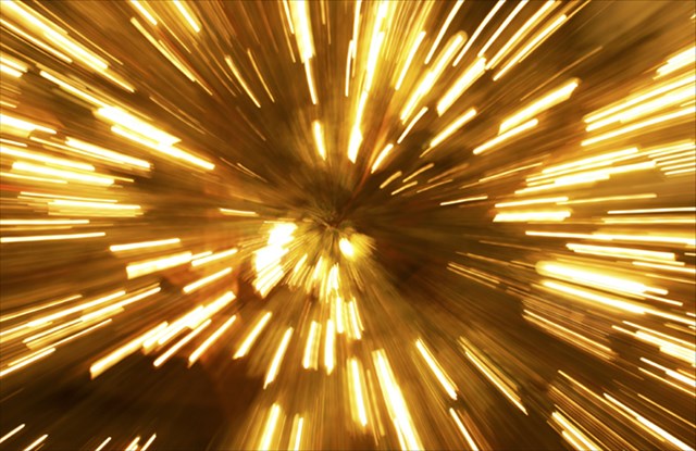 ボタン電池から発火